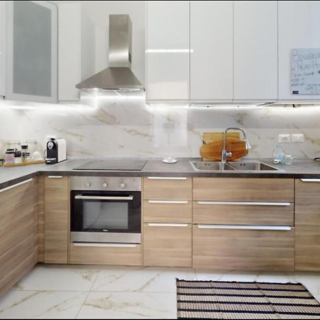 شقة Prime House بولونيا المظهر الخارجي الصورة