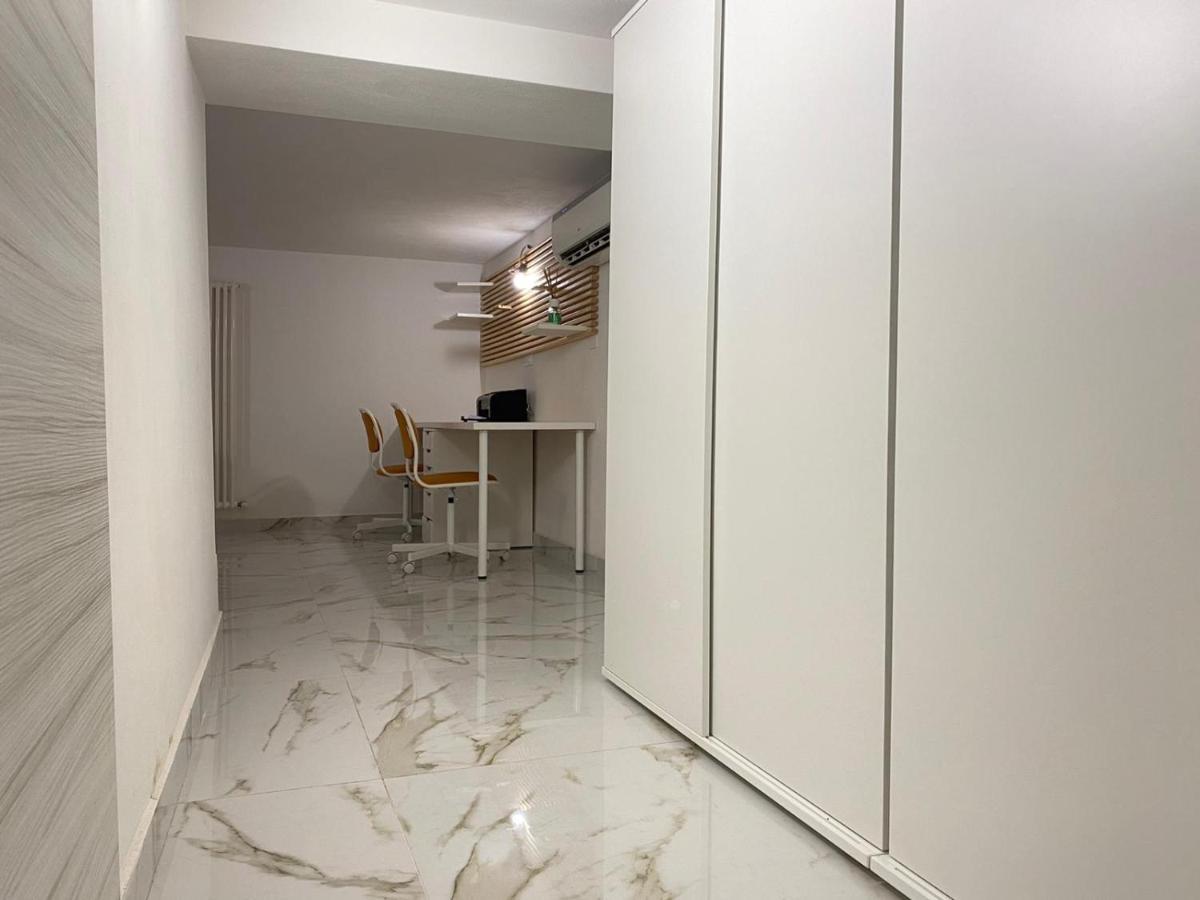شقة Prime House بولونيا المظهر الخارجي الصورة