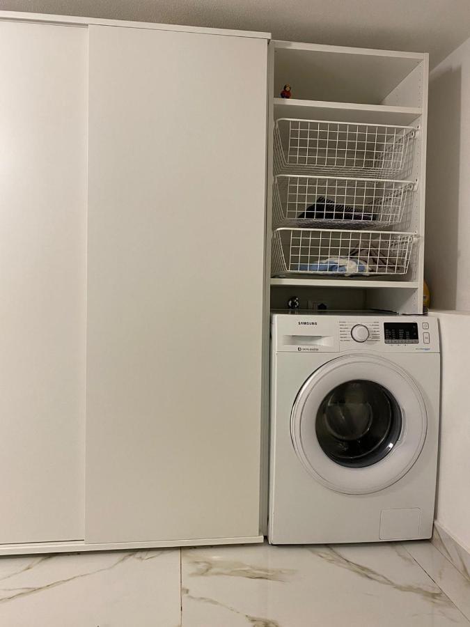 شقة Prime House بولونيا المظهر الخارجي الصورة