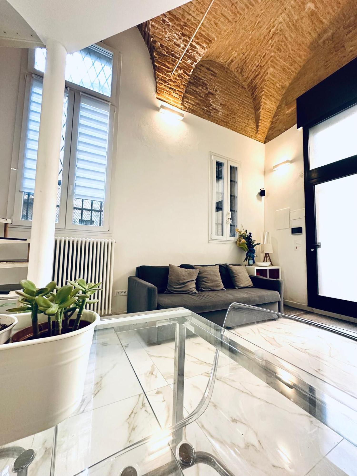 شقة Prime House بولونيا المظهر الخارجي الصورة