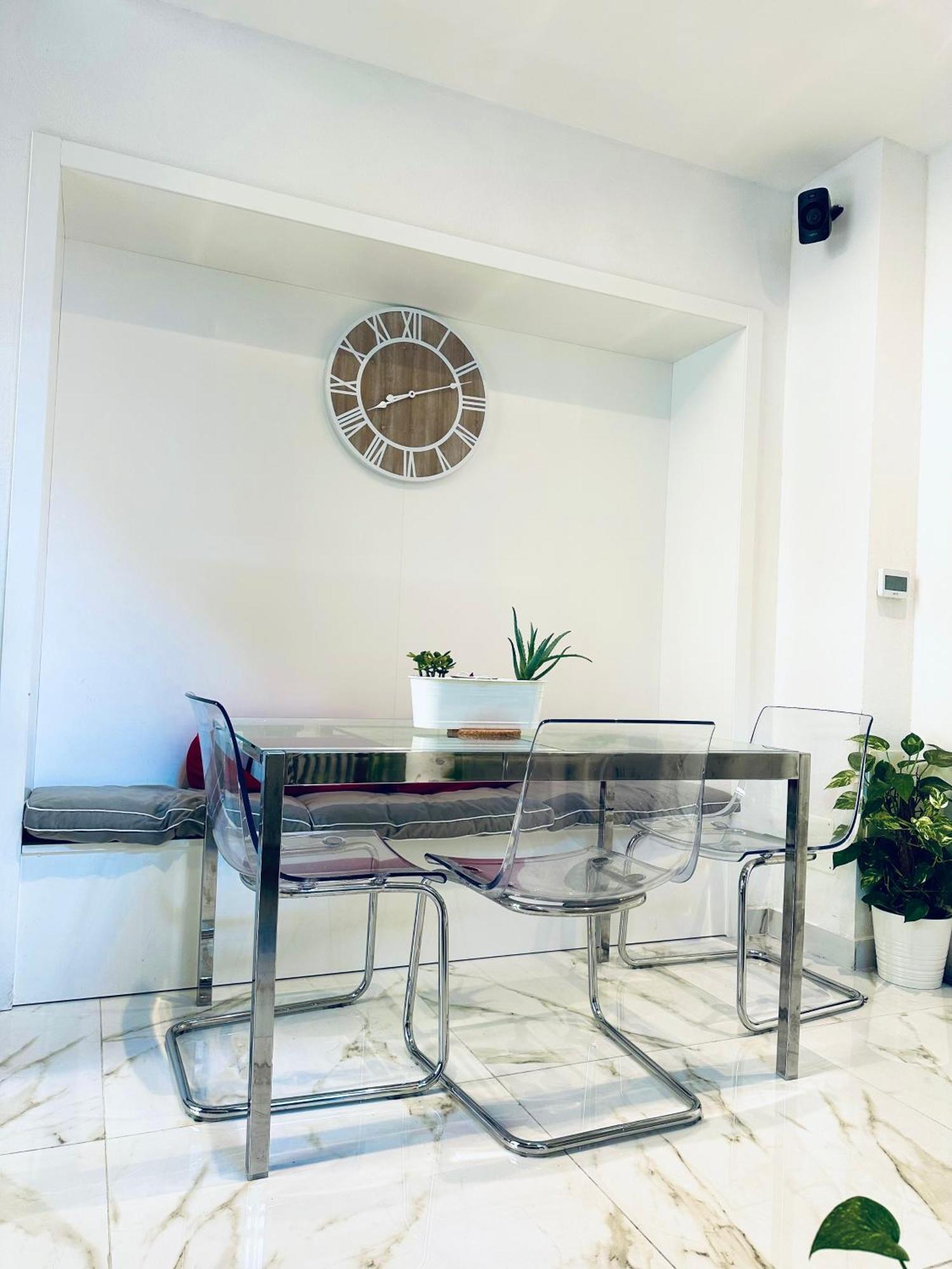 شقة Prime House بولونيا المظهر الخارجي الصورة